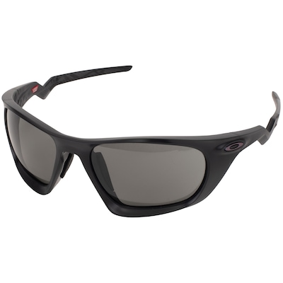 Óculos de Sol Oakley Lateralis - Foto 1