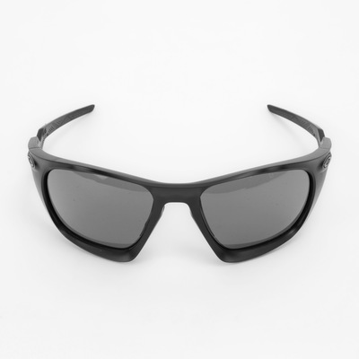 Óculos de Sol Oakley Lateralis - Foto 4