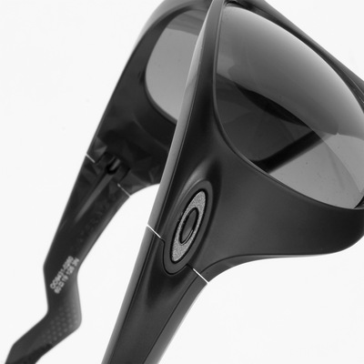 Óculos de Sol Oakley Lateralis - Foto 6