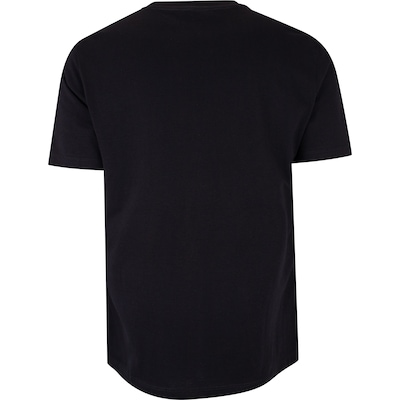 Camiseta Boston Celtics NBA Sneaker N0505 Masculina - Foto 2