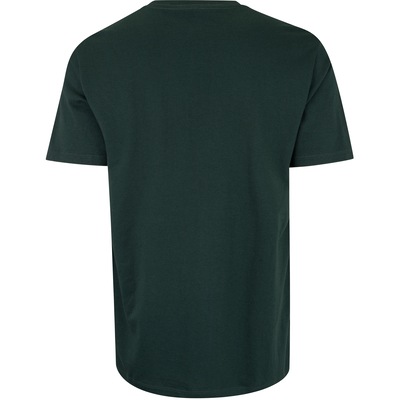 Camiseta Boston Celtics NBA Sneaker N0505 Masculina - Foto 2