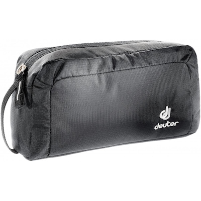 Mochila para Notebook Deuter Giga Office PRO + Case/Pasta Removível - Foto 2