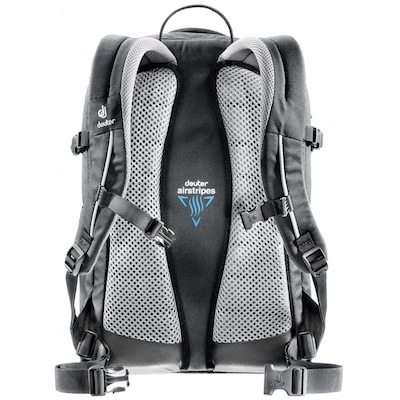 Mochila para Notebook Deuter Giga Office PRO + Case/Pasta Removível - Foto 5