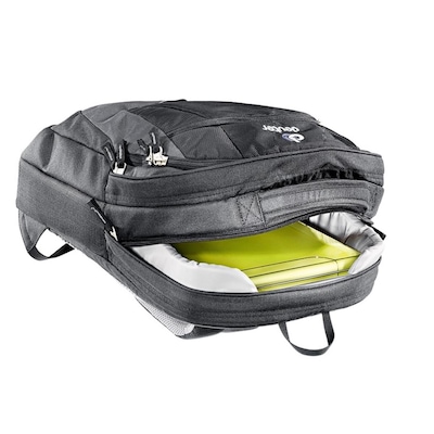 Mochila para Notebooks Deuter Giga Flat até 15,4" - Foto 2