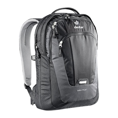 Mochila para Notebooks Deuter Giga Flat até 15,4" - Foto 1