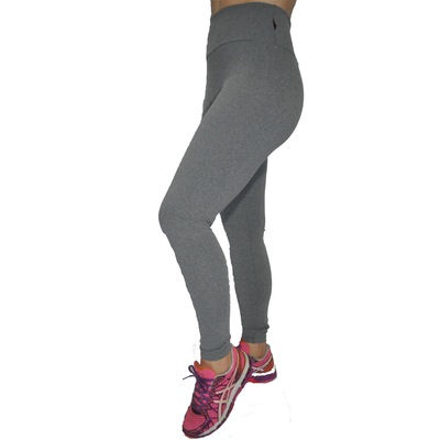Calça Legging Energyfit Básica – Feminina - Foto 1