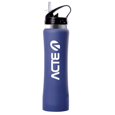 Squeeze Térmico Acte Sports C22 - 500ml - Foto 1