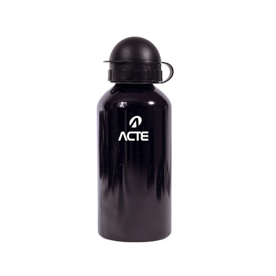Squeeze de Alumínio Acte Sports C4 - 500ml - Foto 3