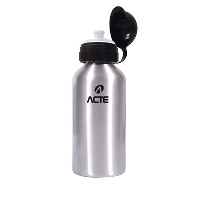 Squeeze de Alumínio Acte Sports C4 - 500ml - Foto 3