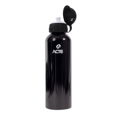 Squeeze Acte Sports C6 - 750ml - Foto 3