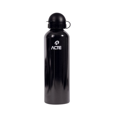 Squeeze Acte Sports C6 - 750ml - Foto 1