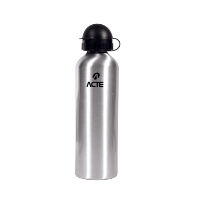Squeeze Acte Sports C6 - 750ml - Foto 1