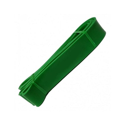Elástico Extensor O''Neal Profissional Super Band - Intensidade Extra Forte - Foto 1