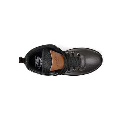 Bota Adventure Sandro Republic Himalaia - Masculina - Foto 2