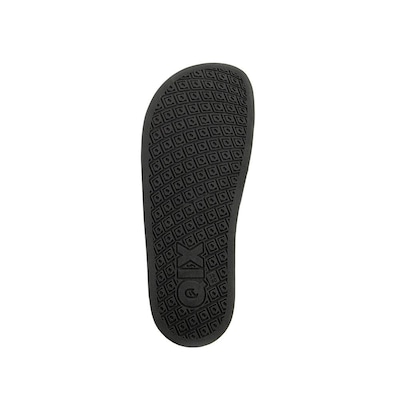 Chinelo QIX Slide 93 - Masculino - Foto 5
