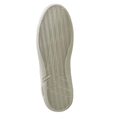 Kit Stopp com Sapatênis + Meia + Cinto Casual 4 - Adulto - Masculino - Foto 4