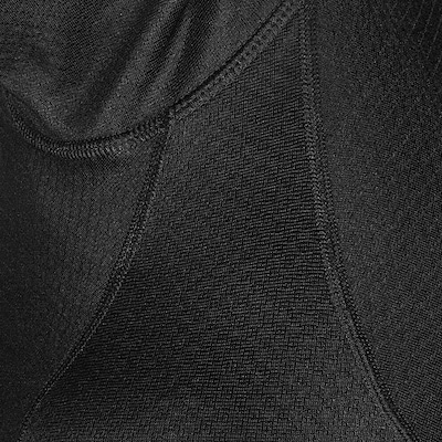 Camiseta Manga Longa Curtlo ThermoSkin - Masculino - Foto 6