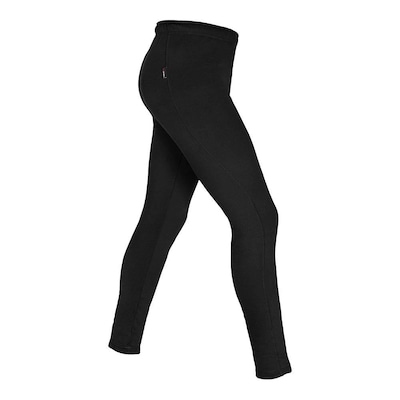 Calça Curtlo ThermoPlus - Masculina - Foto 2