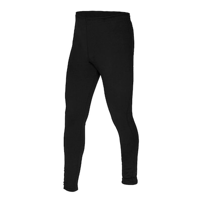 Calça Curtlo ThermoPlus - Masculina - Foto 4