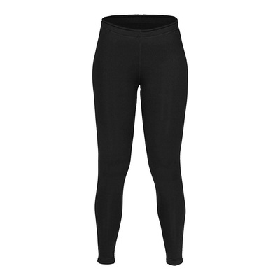 Calça Curtlo ThermoPlus - Feminina - Foto 1