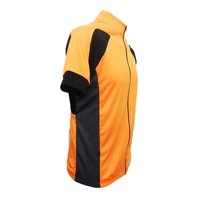 Camisa de Ciclismo D&A Collection - Adulto - Foto 2