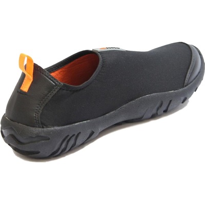 Tênis Nautika Híbrido Emborrachado para Hiking e Trekking - Foto 4