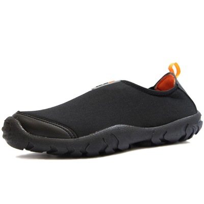 Tênis Nautika Híbrido Emborrachado para Hiking e Trekking - Foto 6