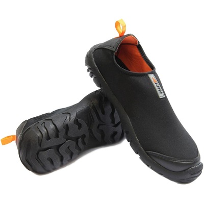 Tênis Nautika Híbrido Emborrachado para Hiking e Trekking - Foto 1