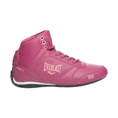 Tênis Everlast Ring 2 - Feminino - Foto 2