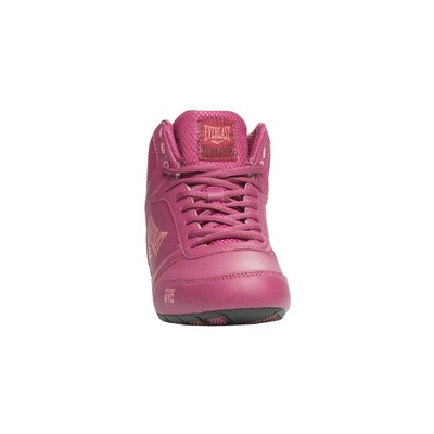 Tênis Everlast Ring 2 - Feminino - Foto 3