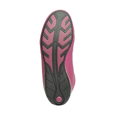 Tênis Everlast Ring 2 - Feminino - Foto 4