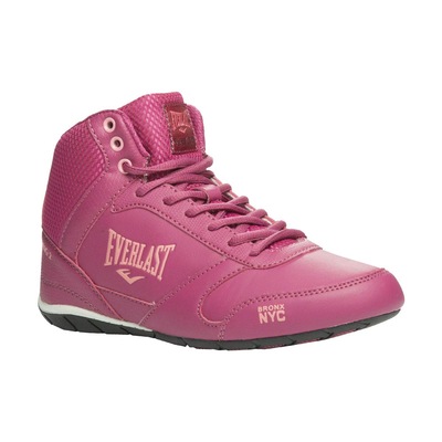 Tênis Everlast Ring 2 - Feminino - Foto 1