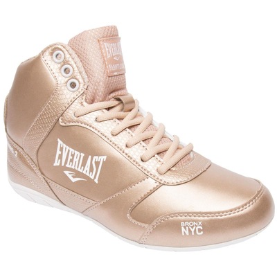 Tênis Everlast Ring 2 - Feminino - Foto 2