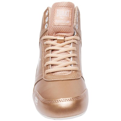 Tênis Everlast Ring 2 - Feminino - Foto 3