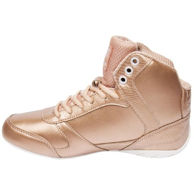 Tênis Everlast Ring 2 - Feminino - Foto 5