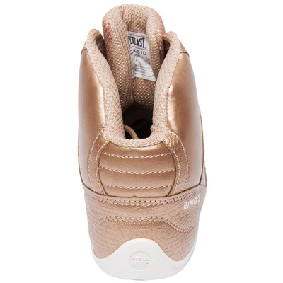 Tênis Everlast Ring 2 - Feminino - Foto 6
