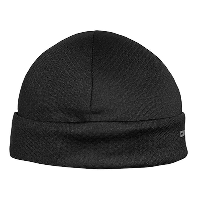 Gorro Curtlo ThermoSkin - Unissex - Foto 2