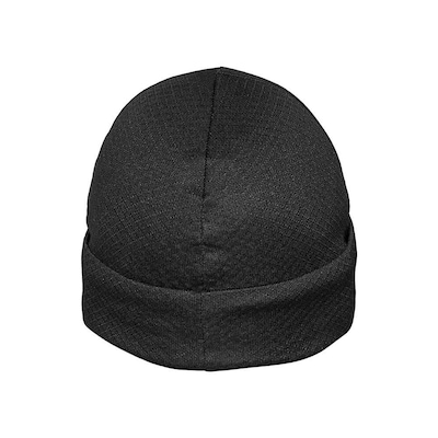 Gorro Curtlo ThermoSkin - Unissex - Foto 3