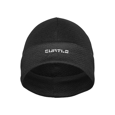 Gorro Curtlo ThermoSkin - Unissex - Foto 1