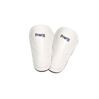 Caneleira Profix Sports - Infantil - Foto 1