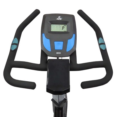 Bicicleta para Spinning Acte Sports Pro E17 - Foto 2