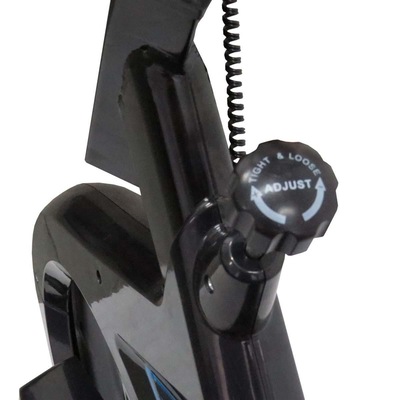 Bicicleta para Spinning Acte Sports Pro E17 - Foto 3