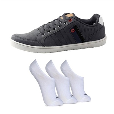 sapatenis masculino 34