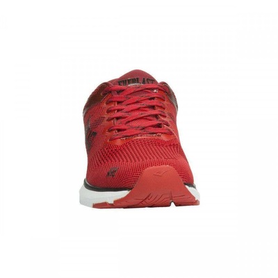 Tênis Everlast Thunder - Masculino - Foto 3