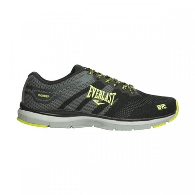 Tênis Everlast Thunder - Masculino - Foto 2