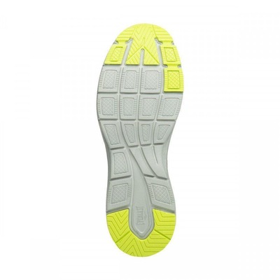 Tênis Everlast Thunder - Masculino - Foto 4