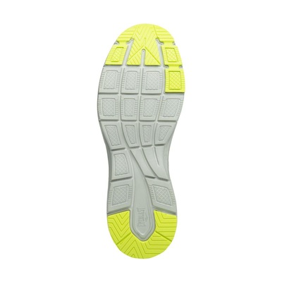 Tênis Everlast Thunder - Masculino - Foto 6