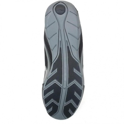 Tênis Cano Alto Everlast Force ELW-126D - Feminino - Foto 6