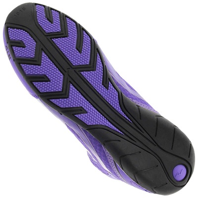 Tênis Cano Alto Everlast Force ELW-126D - Feminino - Foto 6