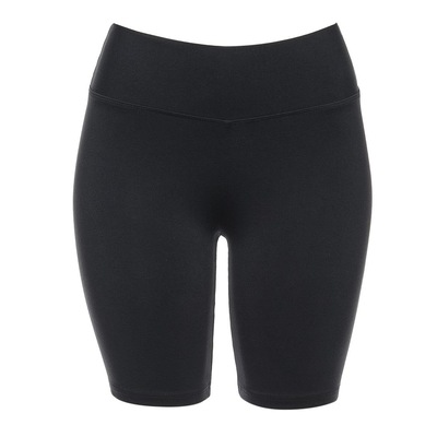 Bermuda Cajafit Ciclista Basic - Feminina - Foto 3